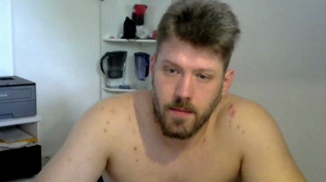 Cycys_Herr87  23-07-2021 Recorded Video XXX